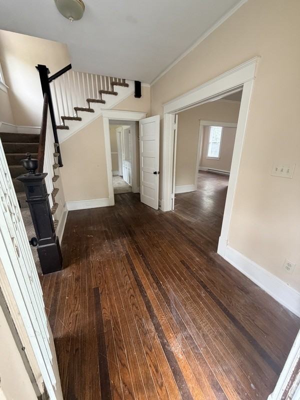 1855 E Ave - Photo 2 of 15