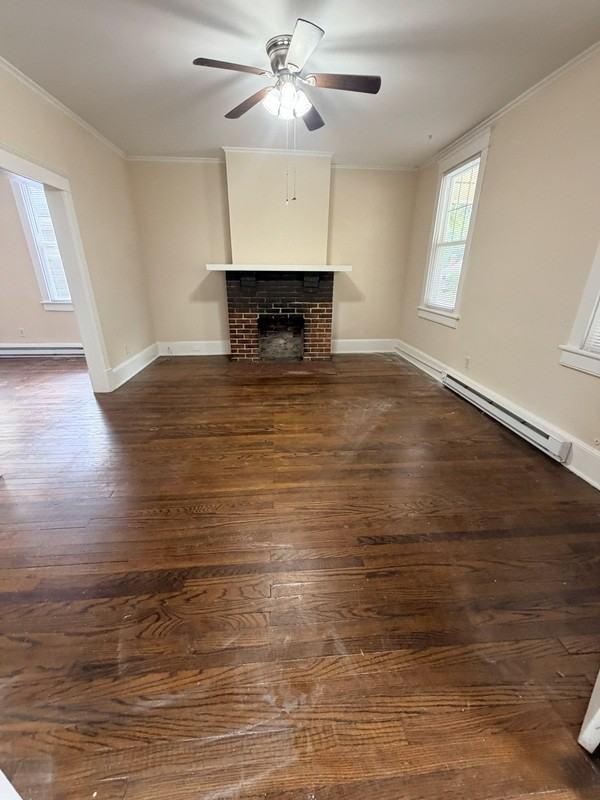 1855 E Ave - Photo 3 of 15
