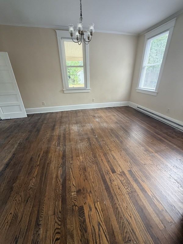1855 E Ave - Photo 4 of 15