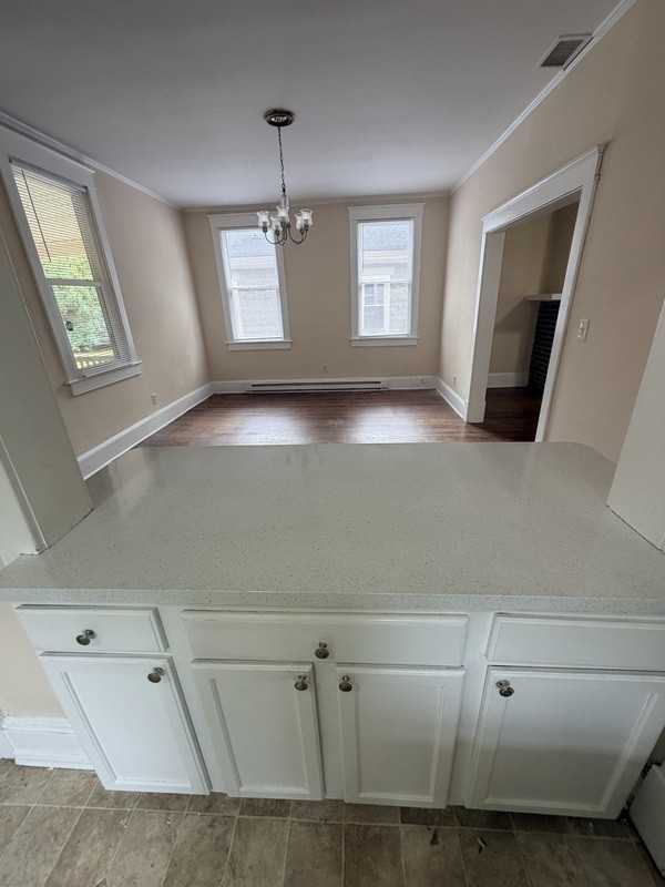 1855 E Ave - Photo 6 of 15