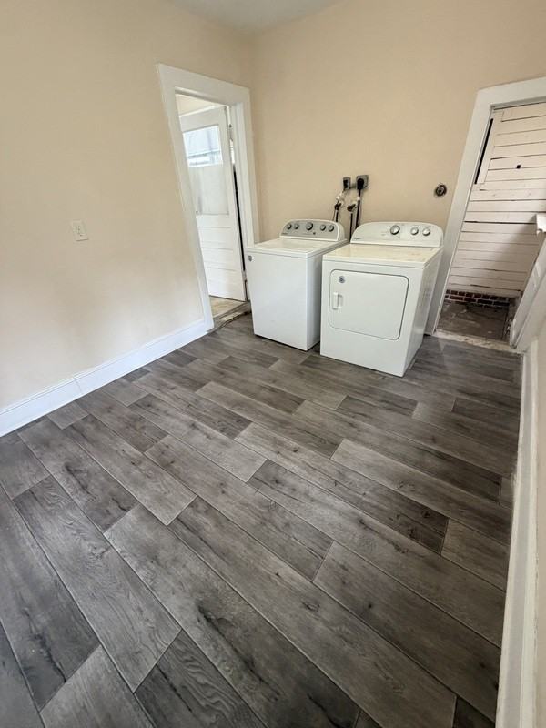 1855 E Ave - Photo 7 of 15