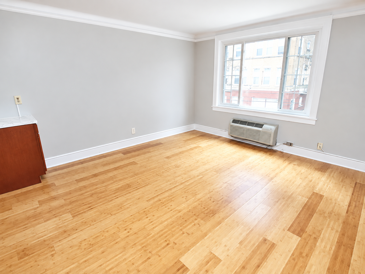 ADRIAN APARTMENTS -- 151 - Photo 2 of 14