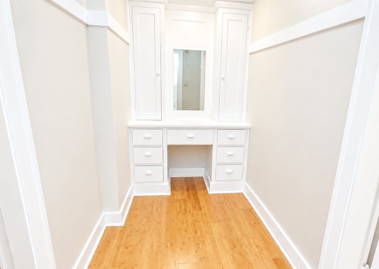 ADRIAN APARTMENTS -- 151 - Photo 3 of 14