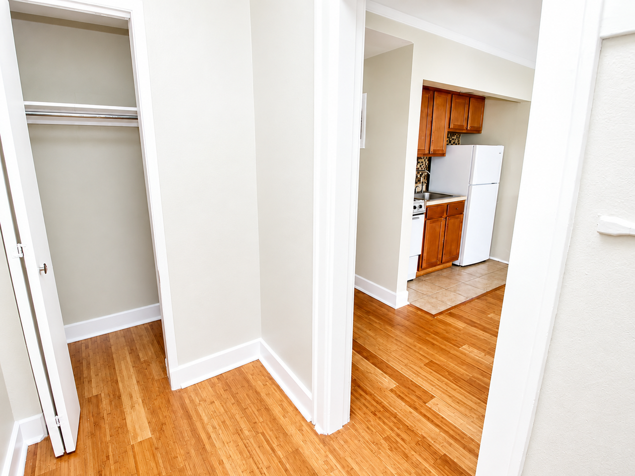 ADRIAN APARTMENTS -- 151 - Photo 5 of 14