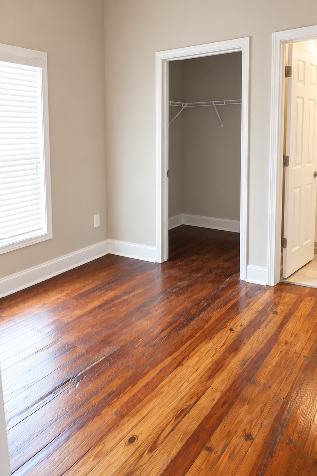 127 South Wayne Street - Photo 6 of 50