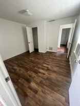 134 Georgia Street - Photo 1 of 1