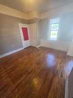 featured image of 5586 Lapeer Rd