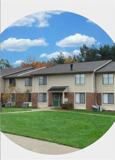 Walnut Village of Yale - Photo 1 of 1