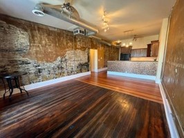 featured image of 215 Huron Ave