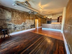 McKeough Building - Photo 1 of 1