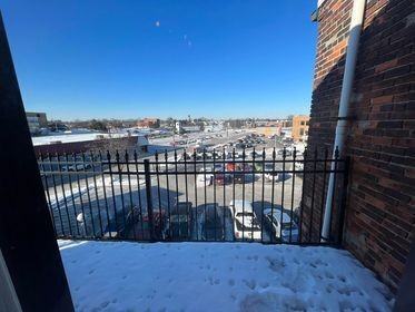 McKeough Building - Photo 3 of 10
