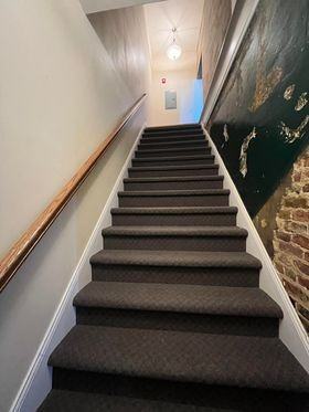 McKeough Building - Photo 4 of 10