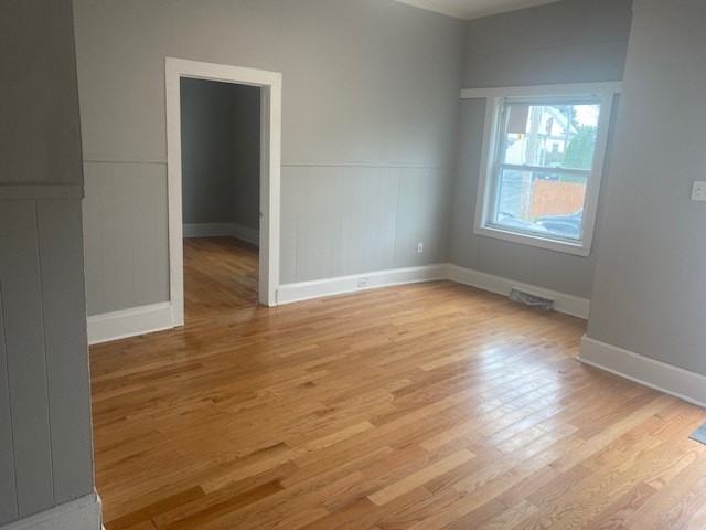 315 Huron Avenue - Photo 3 of 50