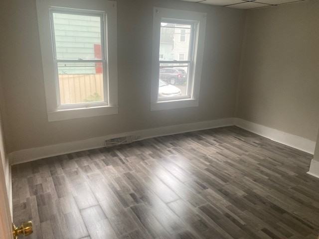 315 Huron Avenue - Photo 7 of 50