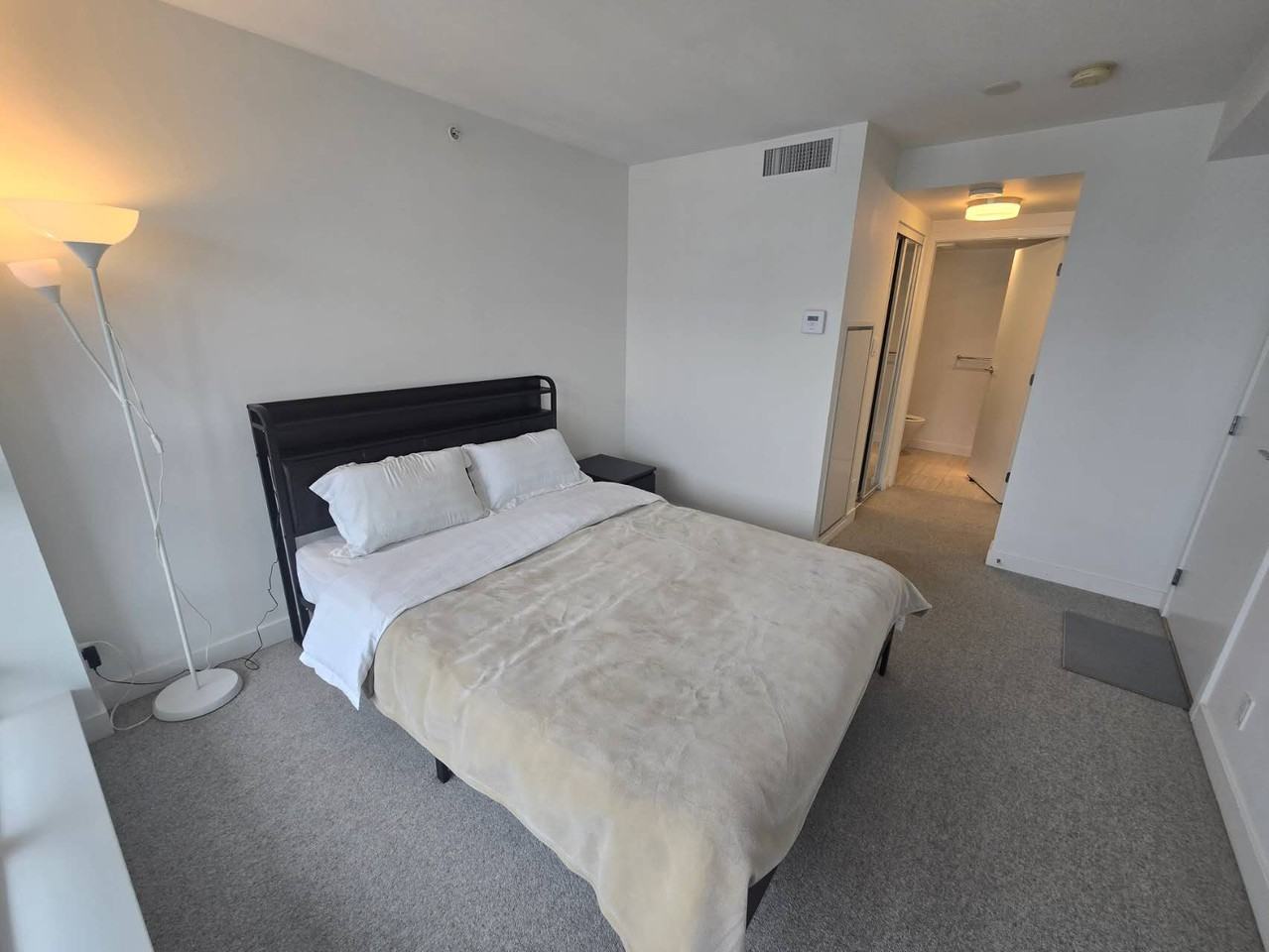 7333 Murdoch Avenue #1601 - Photo 2 of 12