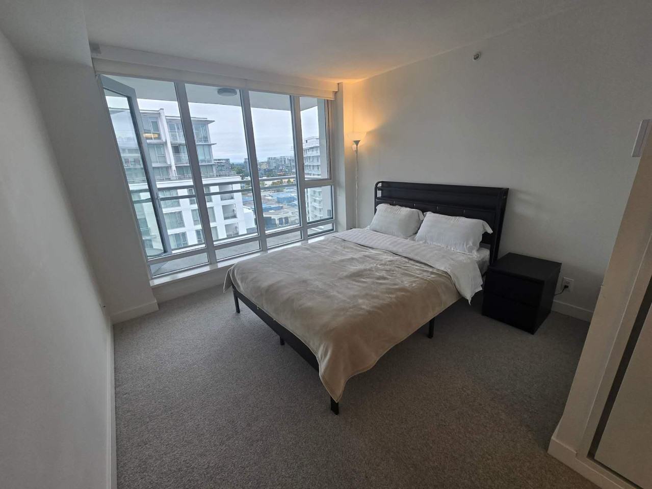 7333 Murdoch Avenue #1601 - Photo 7 of 12