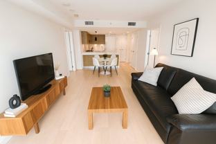 7333 Murdoch Avenue #1601 - Photo 1 of 1