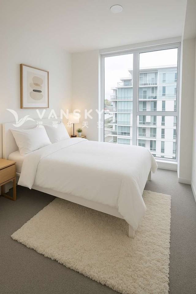 7333 Murdoch Avenue #1601 - Photo 3 of 12