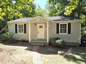1398 Mcclelland Ave - Photo 1 of 1