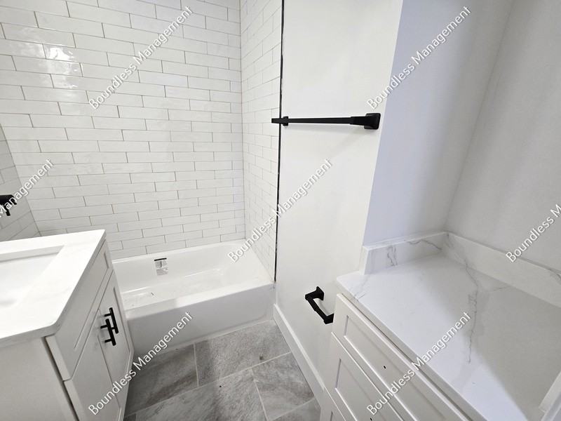 1398 Mcclelland Ave - Photo 6 of 13