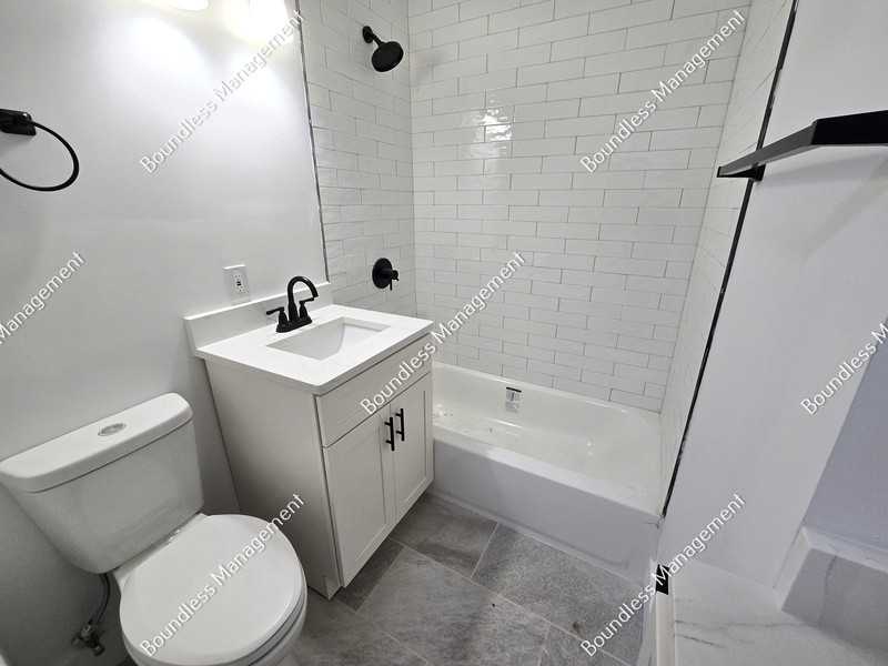 1398 Mcclelland Ave - Photo 7 of 13