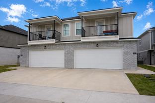 4235 W Santa Fe Street - Photo 1 of 1