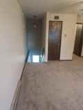 601 E. Main St. - Photo 1 of 1