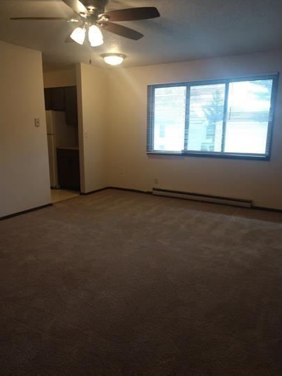 601 E. Main St. - Photo 4 of 8