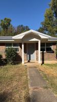 featured image of 1106 Tech Farm Rd