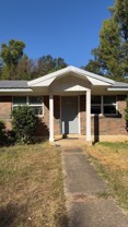 1106 Tech Farm Road - Photo 1 of 1