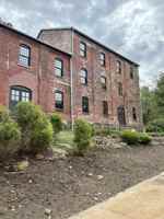 featured image of 243 Furnace St
