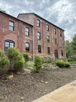 243 Furnace Street - Photo 1 of 1