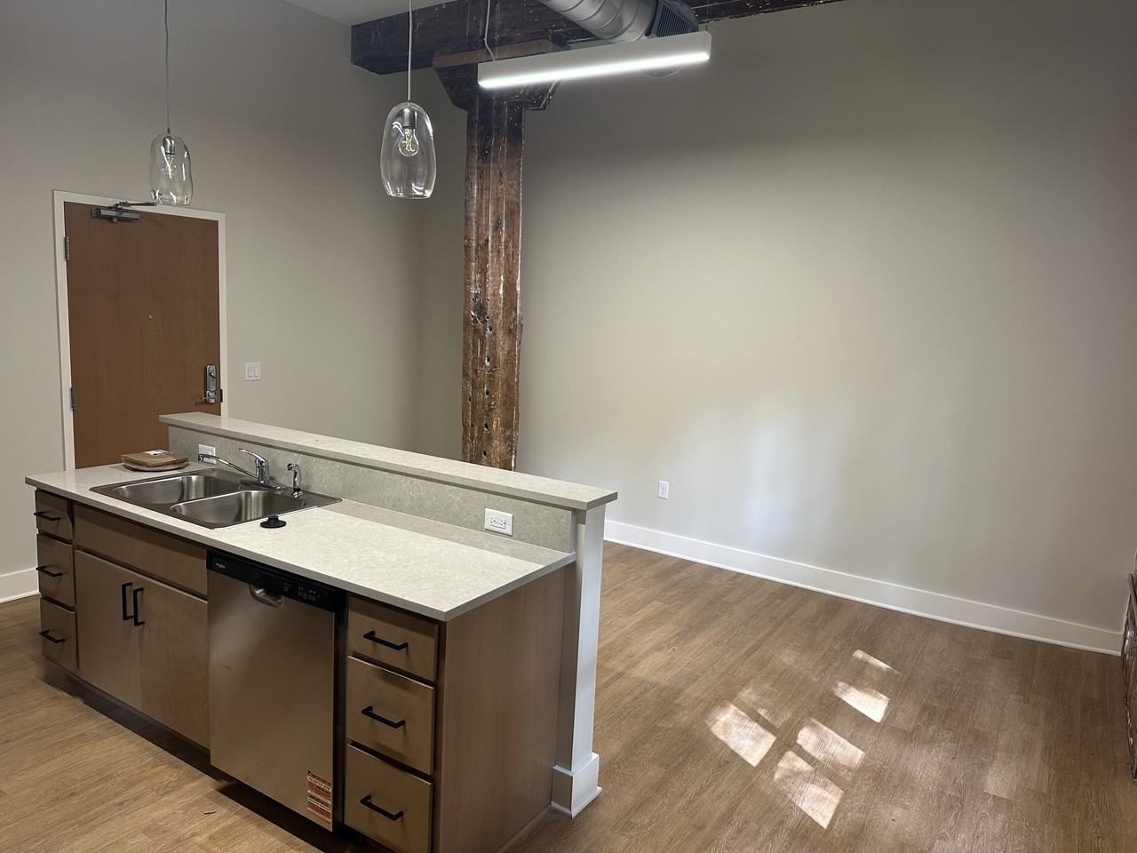 243 Furnace Street - Photo 7 of 32