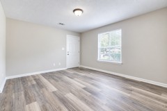 Conifer Court Apartments - Photo 1 of 1