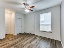 featured image of 1704 Bobwhite Dr