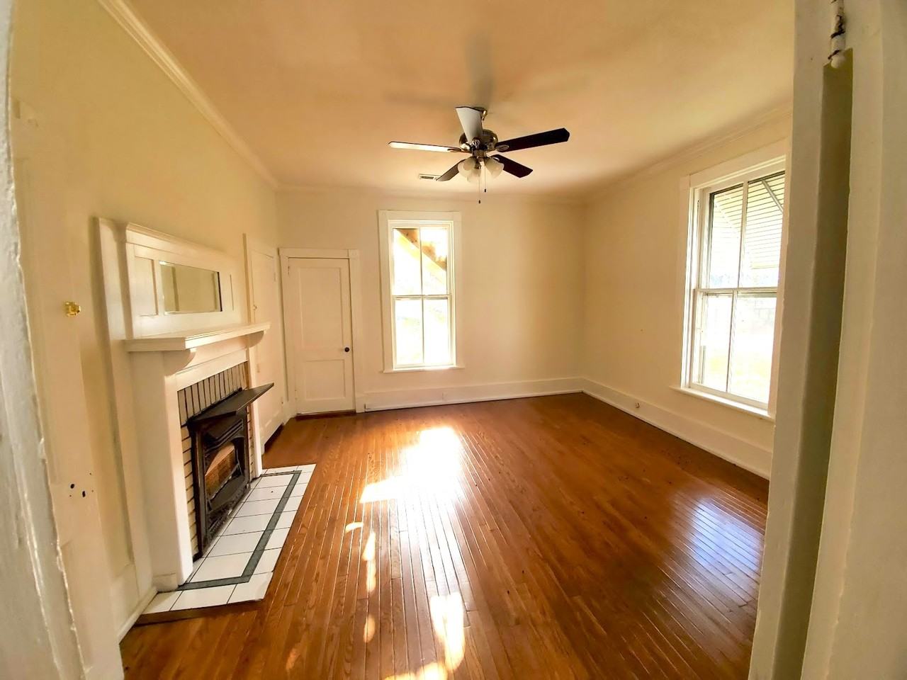 Monroe Street - Photo 2 of 12