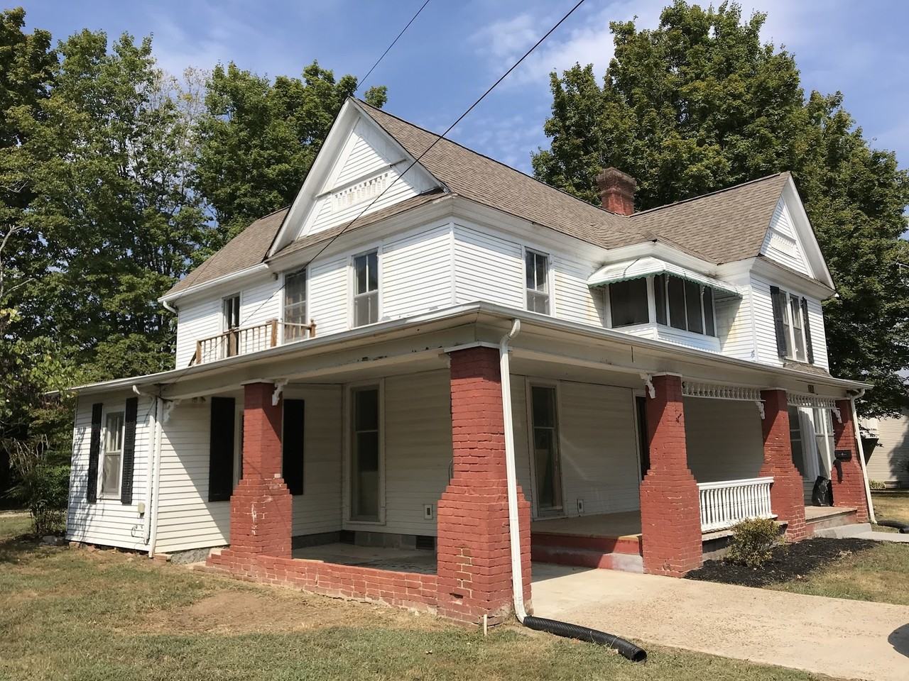 Monroe Street - Photo 3 of 12