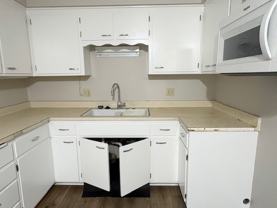 806-822 Mayfair Avenue - Photo 1 of 1