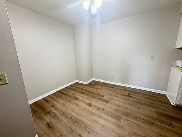 806-822 Mayfair Avenue - Photo 2 of 23