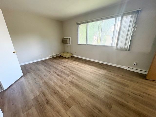 806-822 Mayfair Avenue - Photo 3 of 23