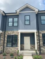 featured image of 71 High St