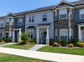 featured image of 235 Capstone Dr