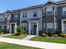235 Capstone Drive - Photo 1 of 1