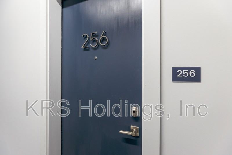 300 E Elizabeth St #256 - Photo 3 of 18