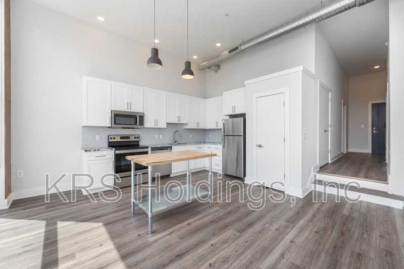 300 E Elizabeth St #256 - Photo 4 of 18