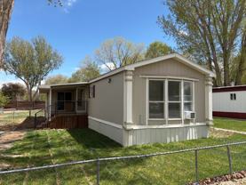 Olathe Acres -- 150 W 5th St. - Photo 1 of 1