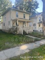 1516 Vine St - Photo 1 of 1