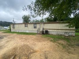 featured image of 727 Romie Hill Ave