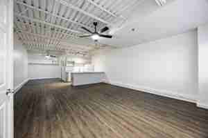 featured image of 1000 N Molly Ct