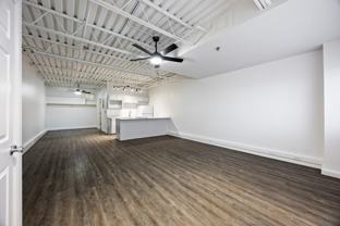 Apartments @ Molly Court - Photo 1 of 1